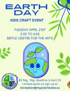 Birtle Earth Day Craft Event.jpg
