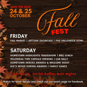 Birtle Fall Fest.jpg