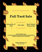 Birtle Fall Fundraiser.jpg