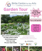 Birtle Garden Tours.jpg