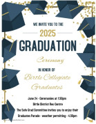 Birtle Grad.jpg