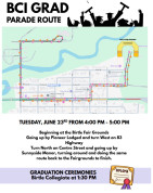 Birtle Grad Ceremonies and Parade Route.jpg