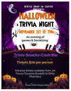 Birtle Halloween Trivia Night.jpg