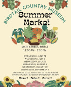 Birtle Markets.jpg
