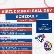 Birtle Minor Ball Day.jpg