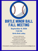 Birtle Minor Ball Meeting.jpg