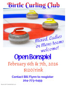Birtle Bonspiels.jpg