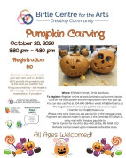Birtle Pumpkin Carving.jpg