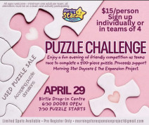 Birtle Puzzle Challenge.jpg