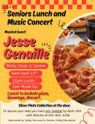 Birtle Senors Dinner and a concert.jpg