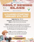 Birtle Sewing Classes.jpg