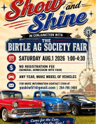 Birtle Show and Shine.jpg