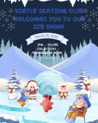 Birtle Skating Club Ice Show.jpg