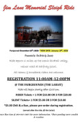 Birtle Sleigh Ride.jpg