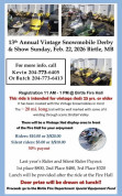 Birtle Snowmobile Derby.jpg