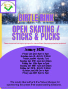 Birtle Sticks and Pucks.jpg
