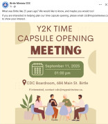Birtle Time Capsule Meeting.jpg