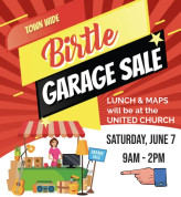 Birtle Town Wide Garage Sale.jpg