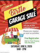 Birtle Town Wide Garage Salez.jpg