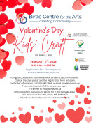 Birtle Valentines Crafts.jpg