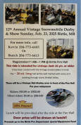 Birtle Vintage Snowmobile Derby.jpg
