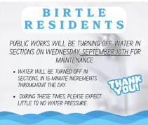 Birtle Water Turn Off.jpg