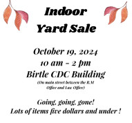 Birtle Yard Sale.jpg