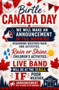 Birtle Canada Day.jpg