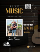 Black Gold Modern Acoustic Live Music Flyer.jpg