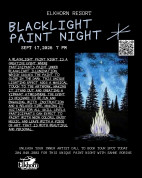 Black light, Paint night with Shane Post.jpg