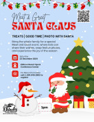 Blue and Red Illustrated Santa Claus Meet and Greet Flyer.jpg