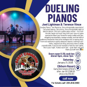 Blue Modern Piano Contest Facebook Post.jpg