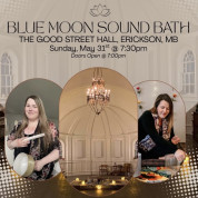 Blue Moon Soundbath Erickson.jpg
