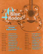 Blue Rodeo concert Brandon.jpg
