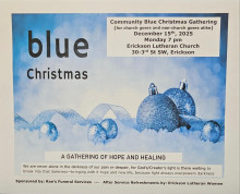 Blue Service in Erickson.jpg