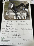 Blue Wings Dinner and Auction.jpg