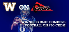 Bombers on CKDM Logo.jpg