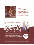 Book Launch at the Ste Rose Library.jpg