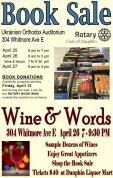 Book Sale Long Poster .jpg