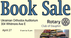 Book Sale spring 2024 for Insta.png