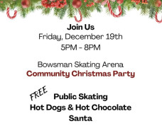 Bowsman Christmas Skating Party.jpg