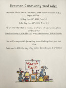 Bowsman Community Wide Yard Sales.jpg