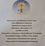 Bowsman Fundraising Brunch.jpg