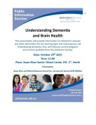 Brain Health Presentation in Swan River.jpg