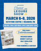 Brandon Home & Leisure Show 2026.jpg