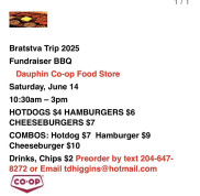 Bratstva Coop BBQ.jpg
