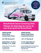 Breast Check Cancer Screening Swan River.jpg