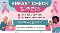 Breast Check in Ashern.jpg