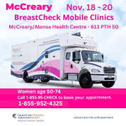 BreastCheck Cancer Screening Clinic in Swan River.jpg