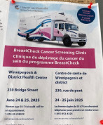 Breast Check Winnipegosis.jpg